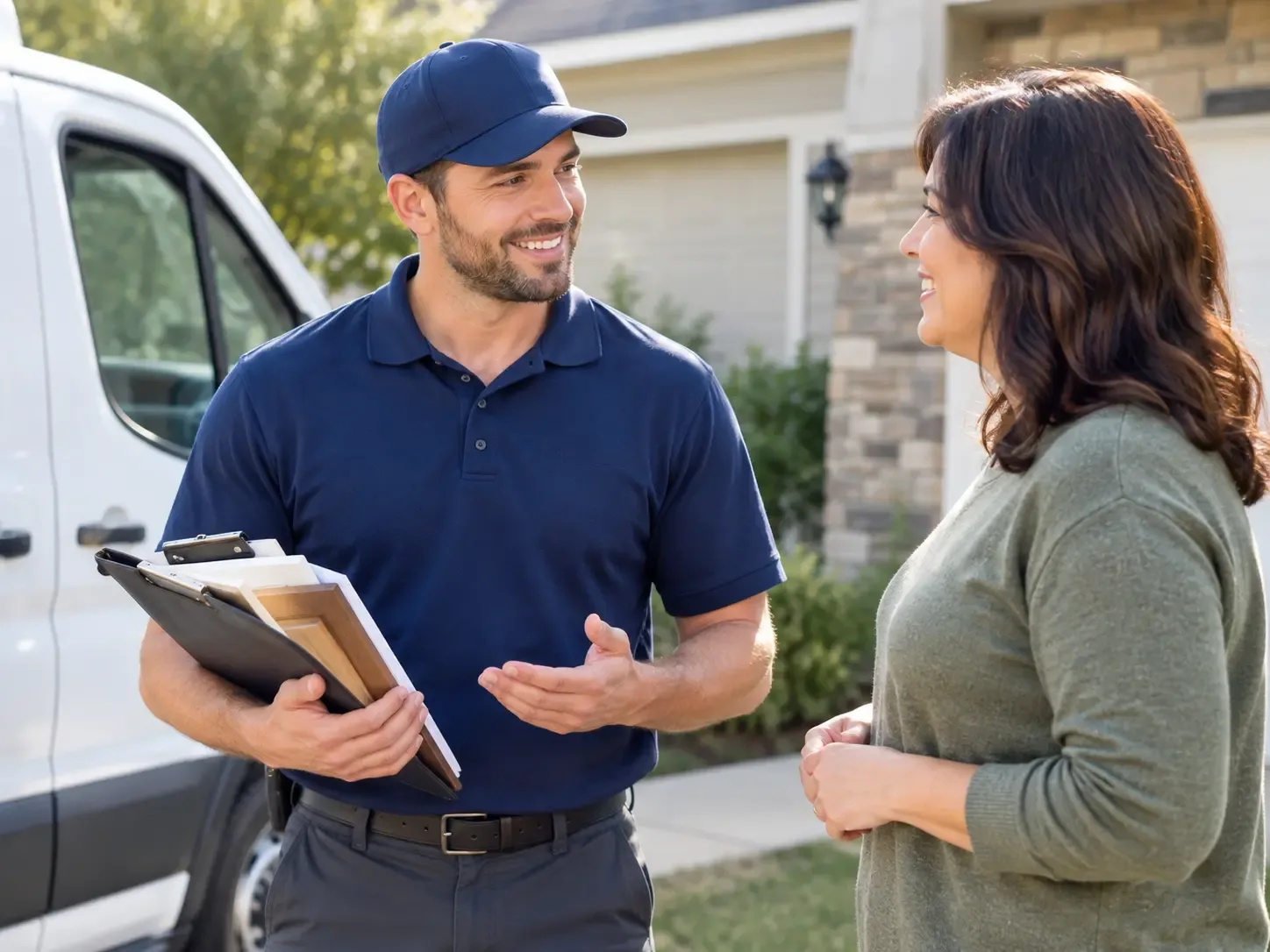 Kitchen Cabinet Refacing Ocala, FL FAQs